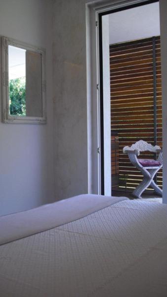 B&B Mele d'Oro Bolzano Cameră foto