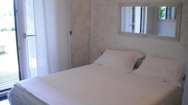B&B Mele d'Oro Bolzano Cameră foto
